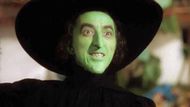 The Wizard of Oz (1939) | Image Source: Metro-Goldwyn-Mayer